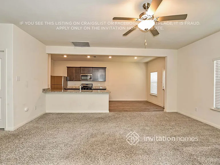3032 Chico Dr — Photo 3