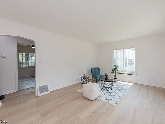 5th image of 173 Wichita Pl