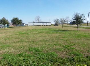 400 Manchester Mnr, Thibodaux, LA 70301