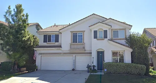 41109 Engelmann Oak St Photo 1
