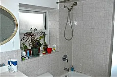 Rented by Boerum Hill Realty