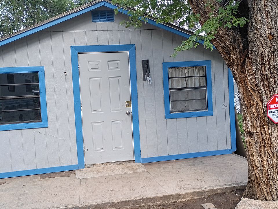 1st image of 815 2nd St