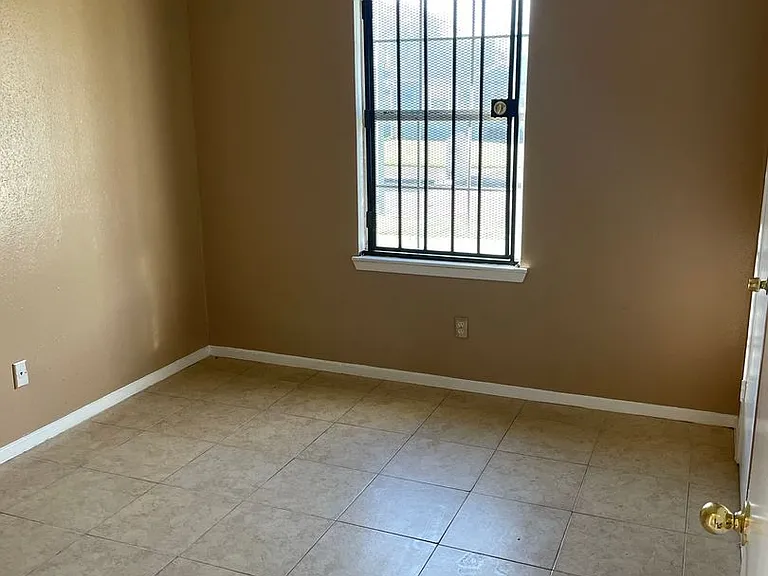 4751 E Ridge Creek Dr — Photo 10