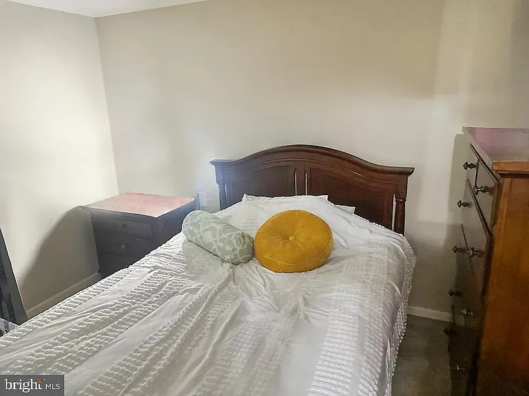 520 E Atlantic Ave #1 — Photo 6