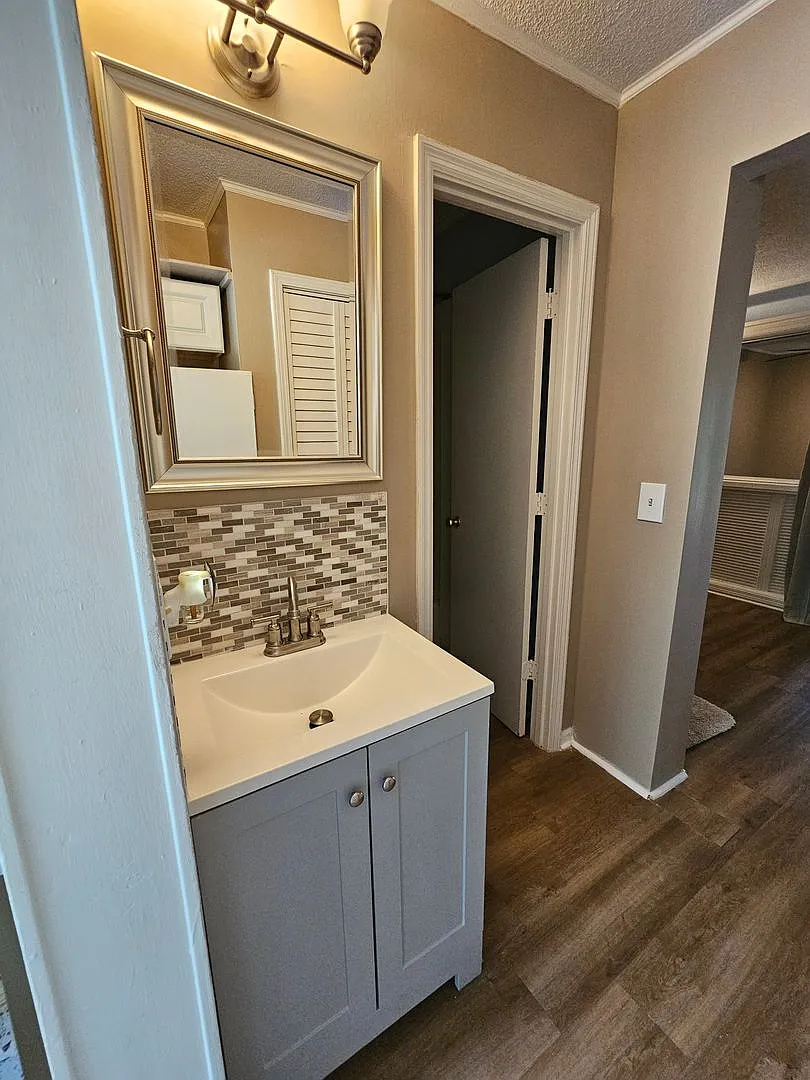 Eagle Lake & Golf Community - Long Term Rental — Photo 3