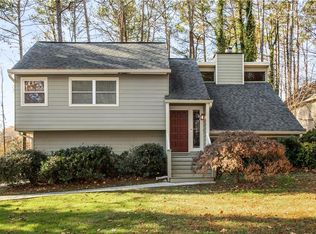 4694 Shallowford Rd, Marietta, GA 30075