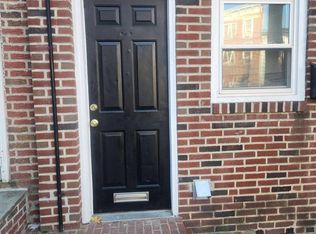 1528 E Susquehanna Ave FLOOR 2, Philadelphia, PA 19125