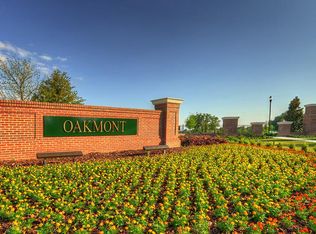 11784 SW 34th Rd, Gainesville, FL 32608