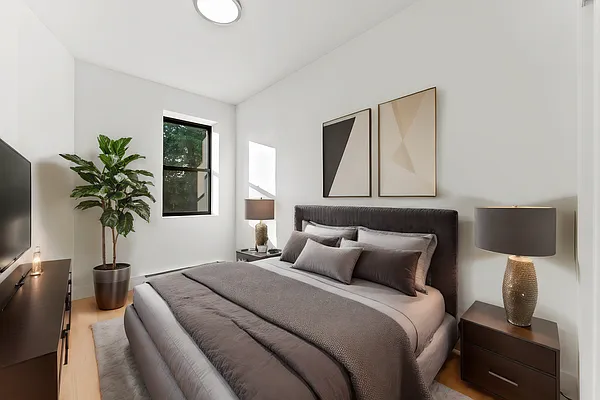 Rented by NOVO Living LLC | media 5