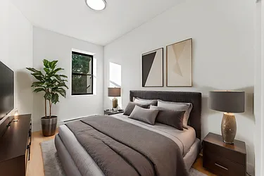 Rented by NOVO Living LLC