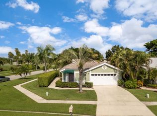 6161 Beaconwood Rd, Lake Worth, FL 33467
