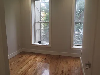 Rented by Spot It Realty LLC