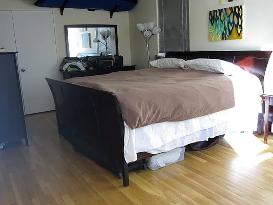 Rented by City Connections Realty | media 28