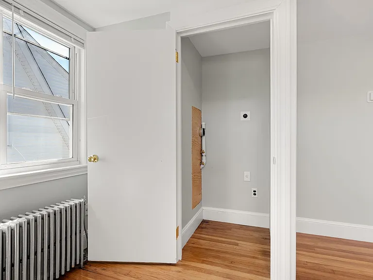 183 Massachusetts Ave #2 — Photo 12
