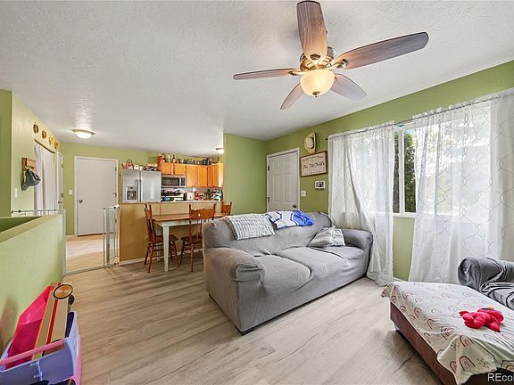 4th image of 2208 Ash Avenue