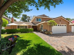 212 Saint Crispen Ave, Brea, CA 92821