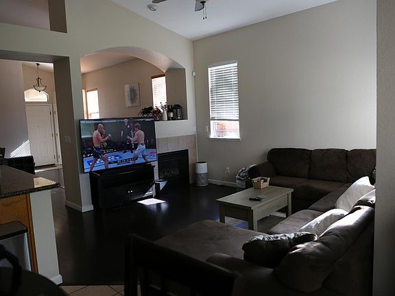 5th image of 7926 Mansell Way