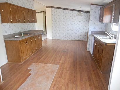 4th image of 1187 Waverly Ct