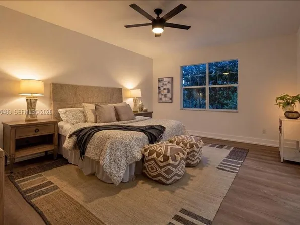 4412 SW 101st Dr, Gainesville, FL 32608