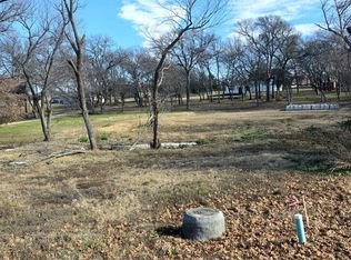 302 N Parvin St, Prosper, TX 75078