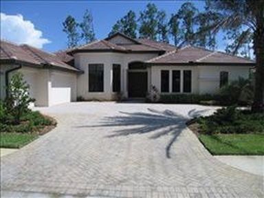 9291 Trieste Dr, Fort Myers, FL, 33913