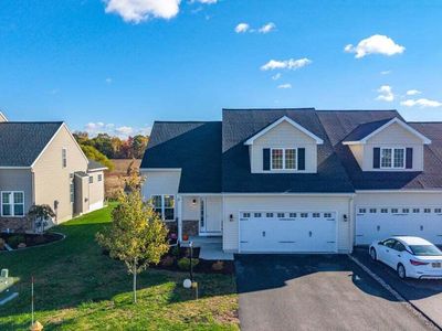 16 Chip Shot Way, Mechanicville, NY, 12118