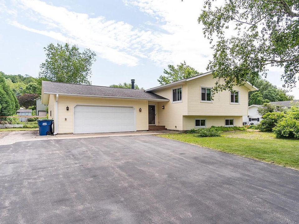 N4674 French Rd, Onalaska, WI 54650 Zillow