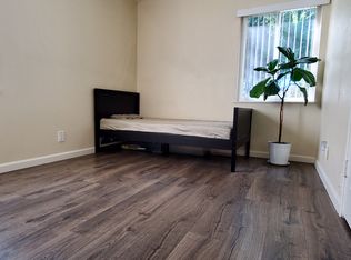 664 Malarin Ave, Santa Clara, CA 95050