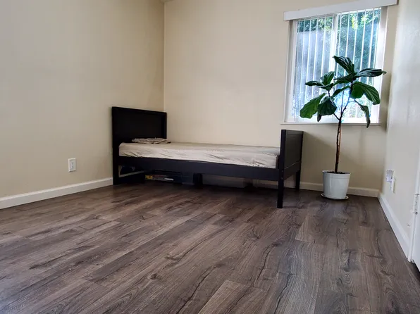 664 Malarin Ave, Santa Clara, CA 95050