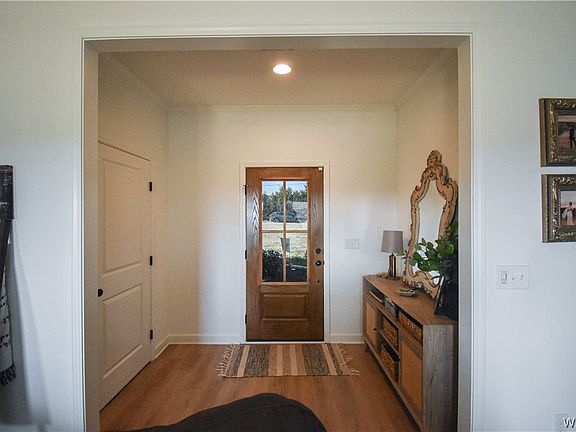 5th image of 21387 Bill Lunceford Rd