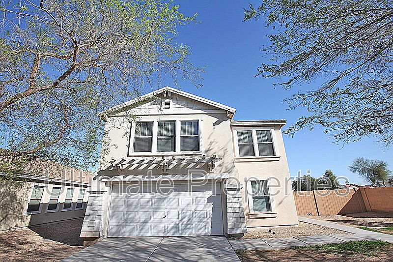 1st image of 7004 W Midway Ave