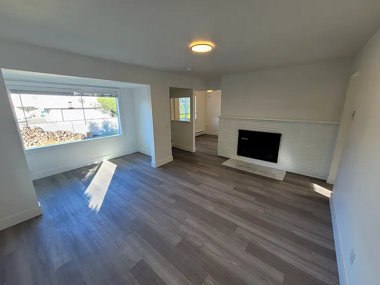 3514 Serene Way #A — Photo 2