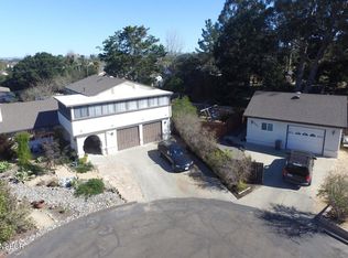 4602 Darlene Ln, Santa Maria, CA 93455