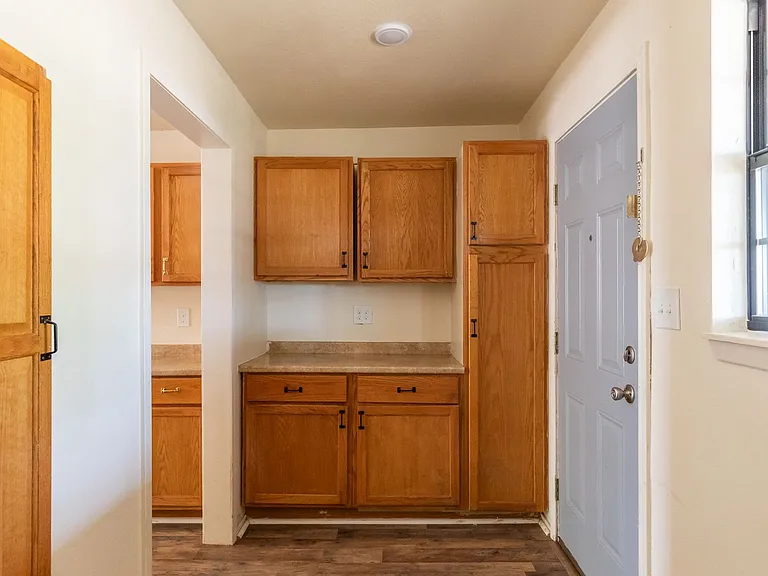 2233 Fannin St — Photo 7