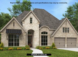 1504 Mulberry Oak Ln, Georgetown, TX 78628