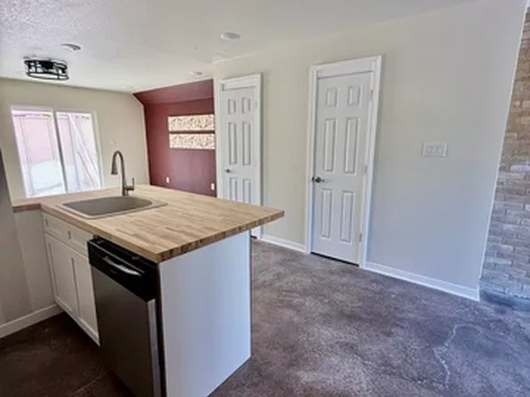 935 Eventide Dr Suite 2, San Antonio, TX 78209