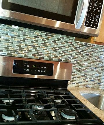 3rd image of 12510 Queens Blvd APT 1020