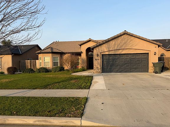 2nd image of 2649 N Shady Ct