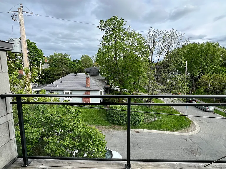 425 Ravenhill Ave #1 — Photo 9