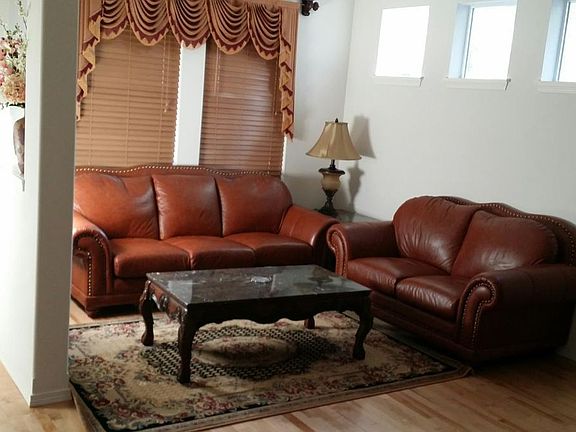 3rd image of 24136 SE 20th St