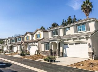 7051 Firmament Ave, Van Nuys, CA 91406