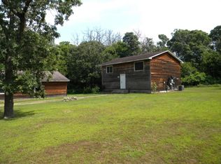 1262 277th Ln NW, Isanti, MN 55040