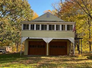 244 E Hook Rd, Hopewell Junction, NY 12533