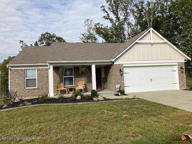1st image of 1370 Bogard Ln