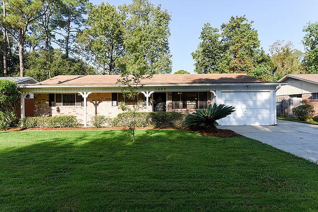 1st image of 1443 Eastridge Dr