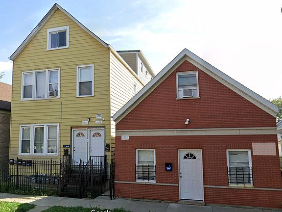 2nd image of 2903-05 W 25th St #2903-2R