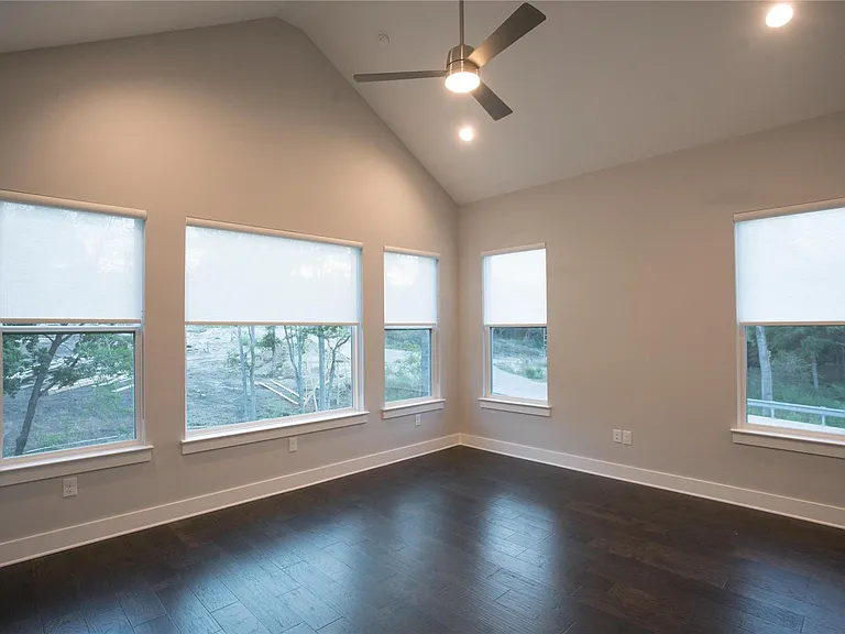 3018 Sunridge Dr #9 — Photo 15
