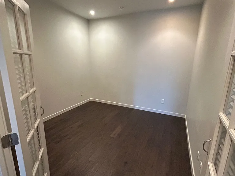 1300 N Ogden St #202 — Photo 13