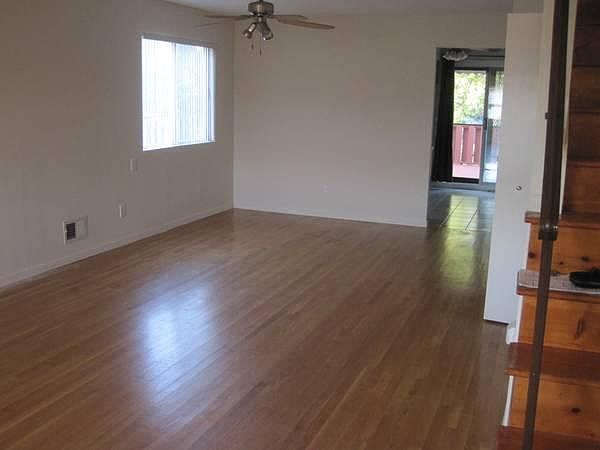 1st image of 178 Ada Dr #3