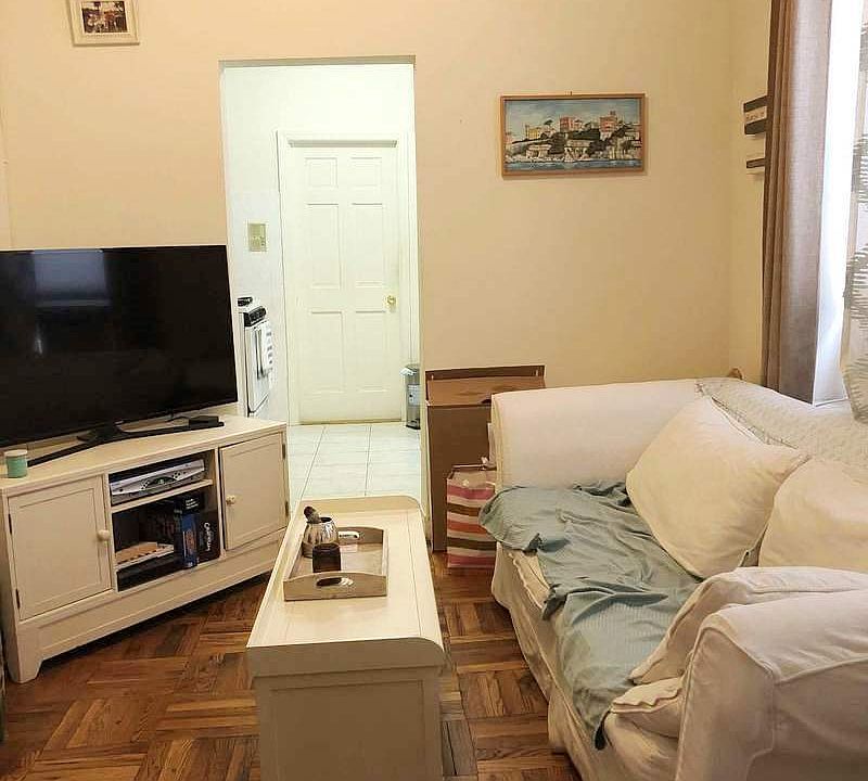 1st image of 3234 41st St APT 3C